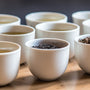The Art of Tea Cupping: An Exploration of History, Process, and Modern-day Significance