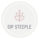 Sip Steeple